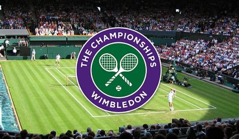 wimbledon results today|Iba pa.